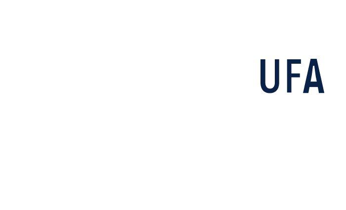 Международная неделя бизнеса - 2023