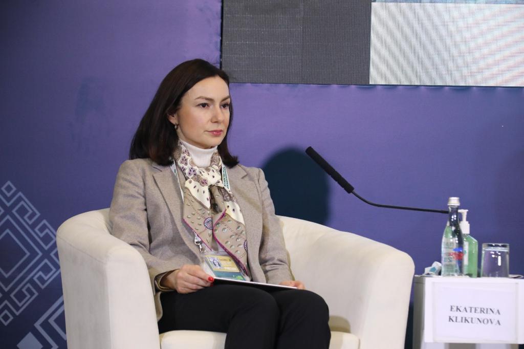 В Башкортостане появится Магазин готовых решений для инвесторов