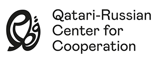 Qatari - Russian Center for Cooperation