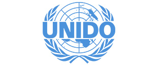 Организация Объединенных Наций по промышленному развитию (ЮНИДО) 