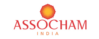 Ассоциация торгово-промышленных палат Индии (ASSOCHAM)